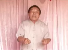 崔成云演唱乐亭大鼓《五王庄》片段在线下载，经典民间故事戏曲资源