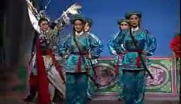 婺剧《李三娘挑水全剧》在线观看 - 经典戏曲全集下载