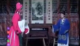 认钱不认娘2