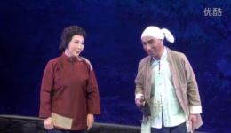 河北梆子《子弟兵的母亲》全集下载,许荷英领衔主演,军民鱼水情精品剧作 河北梆子《子弟兵的母亲》全集下载,许荷英领衔主演,军民鱼水情精品剧作