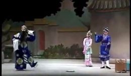 陈三五娘
