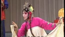 落子剧《对绣鞋》选段下载,经典戏曲选段资源下载 落子剧《对绣鞋》选段下载,经典戏曲选段资源下载