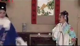 黄梅戏《李三娘》全剧下载,经典戏曲mp3/mp4资源,高清全场戏曲在线观看 黄梅戏《李三娘》全剧下载,经典戏曲mp3/mp4资源,高清全场戏曲在线观看