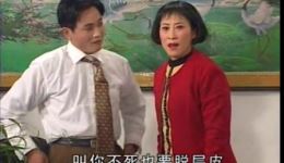 庐剧现代戏《采花老总》全剧视频mp4下载,高清戏曲资源网盘打包 庐剧现代戏《采花老总》全剧视频mp4下载,高清戏曲资源网盘打包