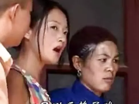 云南山歌剧《黑心儿媳不养家》第2集下载_家庭伦理题材戏曲资源 云南山歌剧《黑心儿媳不养家》第2集下载_家庭伦理题材戏曲资源
