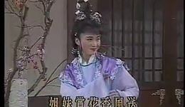 宋宫秘史