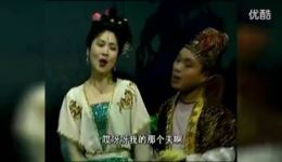 经典二人转《猪八戒拱地》在线观看下载，陈彦君黄启山闫书平佟长江精彩演绎