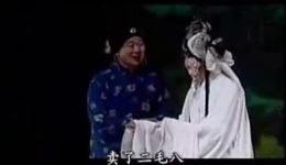 小寡妇改嫁