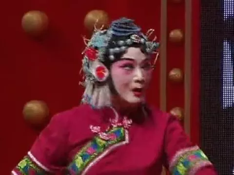 西路评剧传承人张淑桂《王少安赶船》三段唱腔及伴奏下载，经典评剧资源速领