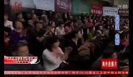 金童玉女