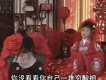 泗州戏《王天宝下苏州》选段在线观看,宋长青经典演绎,非遗剧种精彩呈现 泗州戏《王天宝下苏州》选段在线观看,宋长青经典演绎,非遗剧种精彩呈现