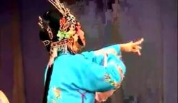 保定老调《杜十娘》 经典戏曲，演绎凄美爱情故事，感受传统艺术魅力下载