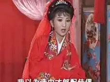 走投无路的爱情
