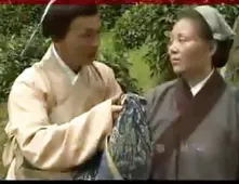 黄梅戏电视剧《亲情天地间》全剧下载 - 经典亲情题材黄梅戏资源下载