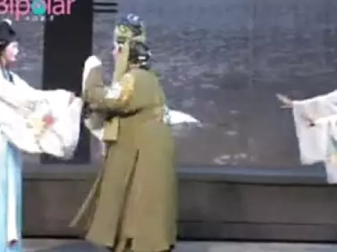 移花接木