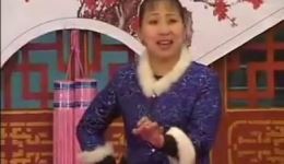 赵钱孙李