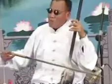 十劝姑娘
