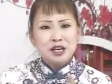 河南坠子《旱蛤蟆求雨》胡中华演唱，经典传统曲艺选段在线下载
