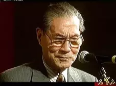 学英语