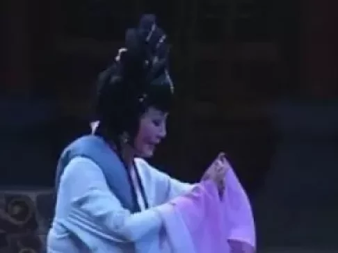 闽剧《割肉反哺》全剧高清下载,福建地方戏曲孝道主题经典剧目资源 闽剧《割肉反哺》全剧高清下载,福建地方戏曲孝道主题经典剧目资源