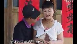 民间小调《忽悠》上集MP4视频下载 - 正版戏曲资源免费获取 民间小调《忽悠》上集MP4视频下载 - 正版戏曲资源免费获取