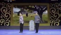 眉户现代戏《天下父母心》全集在线观看,张虹等名家深情演绎,秦腔眉户经典戏曲下载 眉户现代戏《天下父母心》全集在线观看,张虹等名家深情演绎,秦腔眉户经典戏曲下载