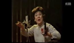 子期听琴