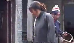 民间小调《憨子孝母》全集下载MP4/MP3戏曲视频资源,弘扬孝道经典 民间小调《憨子孝母》全集下载MP4/MP3戏曲视频资源,弘扬孝道经典