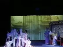 李世民选妃