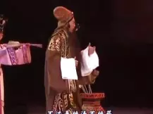 闽剧《南归梦》全剧下载 - 高清完整版在线观看 闽剧《南归梦》全剧下载 - 高清完整版在线观看