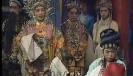 双太子