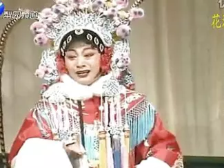 山东梆子《天赐禄》全场戏资源，祝凤晨主演，高清完整版戏曲下载下载