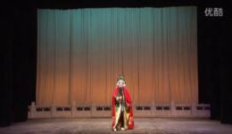 山东梆子经典《马家寨》许湘云精彩演唱,正宗梆子韵味戏曲资源下载 山东梆子经典《马家寨》许湘云精彩演唱,正宗梆子韵味戏曲资源下载