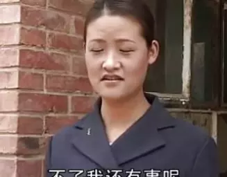 上党鼓书《归根》上下集完整资源下载 - 经典戏曲在线获取