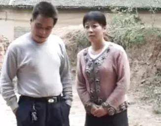 上党鼓书《心病》上、下集全集下载，经典曲艺资源在线观看