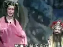 闽剧《献女乱唐》全剧高清下载|福建地方戏曲经典,宫廷权谋大戏在线观看 闽剧《献女乱唐》全剧高清下载|福建地方戏曲经典,宫廷权谋大戏在线观看