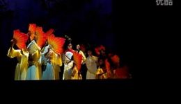北方昆曲团《李清照》片段下载 - 顾卫英主演昆曲经典选段在线观看 北方昆曲团《李清照》片段下载 - 顾卫英主演昆曲经典选段在线观看