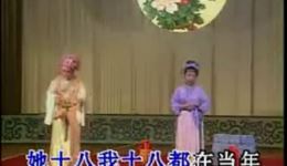 吕剧《井台会》全场高清下载 - 正版传统戏曲资源在线观看 吕剧《井台会》全场高清下载 - 正版传统戏曲资源在线观看