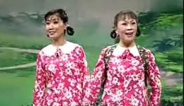 眉户戏《姊妹崖》全集高清下载 - 经典戏曲资源在线观看 眉户戏《姊妹崖》全集高清下载 - 经典戏曲资源在线观看