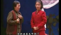 小红灯笼