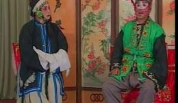耍孩儿《黄土坡》上集高清戏曲视频mp4下载,经典晋北小戏资源免费获取 耍孩儿《黄土坡》上集高清戏曲视频mp4下载,经典晋北小戏资源免费获取