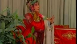 白马关