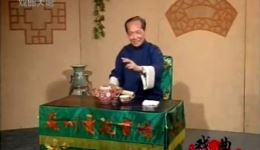 免费评话折子《水浒?初会 - 潘巧云》下载,吴君玉精彩演绎水浒故事 免费评话折子《水浒?初会 - 潘巧云》下载,吴君玉精彩演绎水浒故事