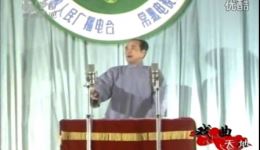 评话折子《包公查夜》金声伯演绎,经典清官断案,免费试听下载 评话折子《包公查夜》金声伯演绎,经典清官断案,免费试听下载