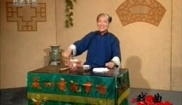 免费评话折子《水浒?段景柱失马》吴君玉精彩演绎 速来下载 免费评话折子《水浒?段景柱失马》吴君玉精彩演绎 速来下载