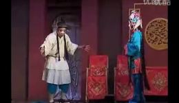 川剧灯戏《王大娘补缸》高清下载，陈飞马松精彩演绎，民俗戏曲资源速取