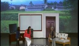 柳腔小戏《冠军回家》高清正版资源下载,地方非遗戏曲精品,完整剧集在线获取 柳腔小戏《冠军回家》高清正版资源下载,地方非遗戏曲精品,完整剧集在线获取