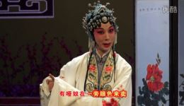 女装疯