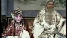 柳腔经典《彩楼记》劝父选段袁玲徐正奎演绎,即墨柳腔非遗精彩呈现 柳腔经典《彩楼记》劝父选段袁玲徐正奎演绎,即墨柳腔非遗精彩呈现