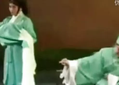 三家福